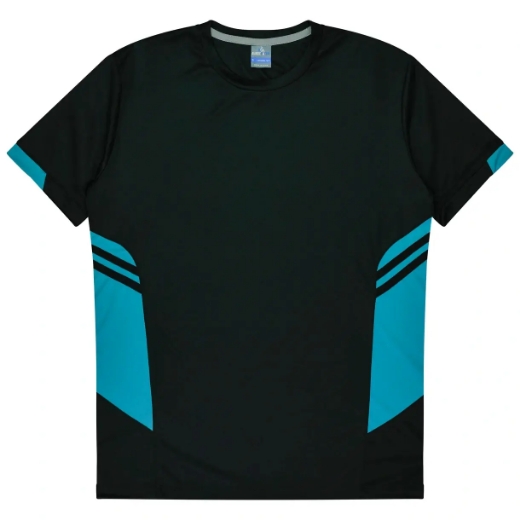 Picture of Aussie Pacific, Kids Tasman Tee 